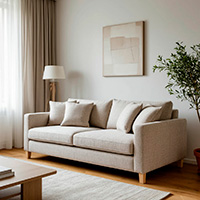 Химчистка на дому в Тамбове