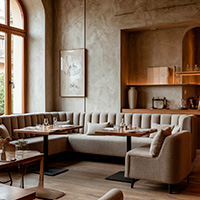 Химчистка предприятий, офисов, любых помещений в Тамбове